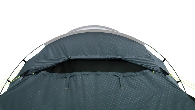 Outwell Earth 5 Tent - 2023 Model-4